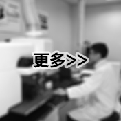 �����O(sh��)��x��